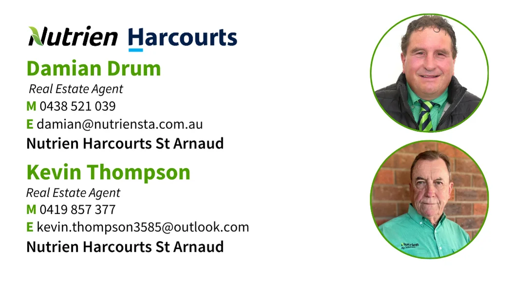 Additional image 13 of Rich Avon West VIC 3480