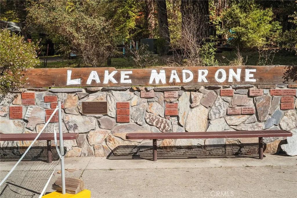 Additional image 67 of 8 Meadow Lane Drive, Berry Creek, CA 95916