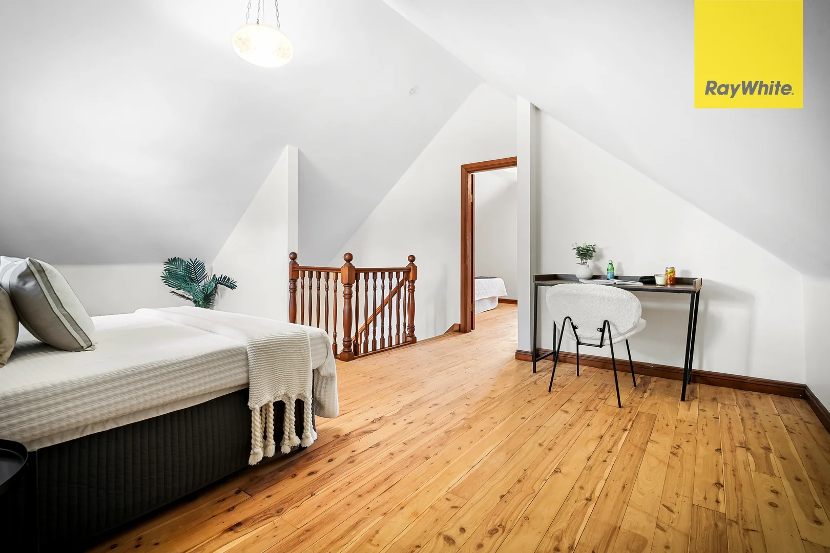 Additional image 18 of 211 and 211A Hawkesbury Valley Way, Clarendon NSW 2756