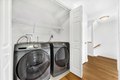 Additional image 16 of 385 Hillside Ave, Needham, MA, 02494