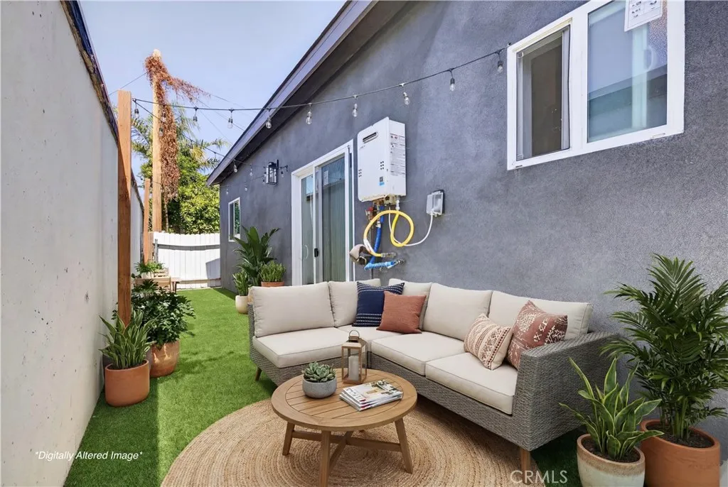 Additional image 38 of 614 N Shelton St, Santa Ana, CA 92703