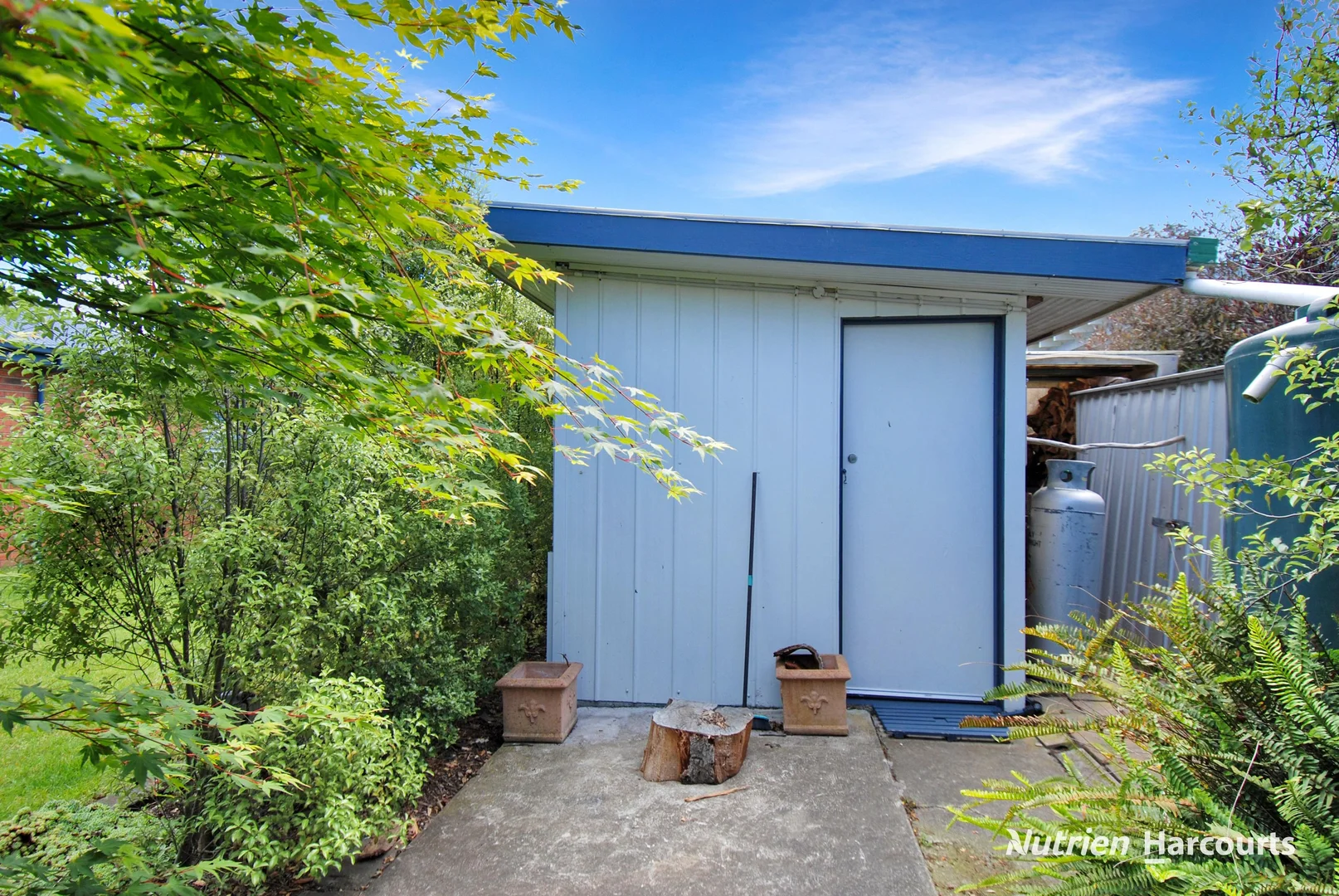 Additional image 30 of 16 Rebecca Street, Woodside Beach VIC 3874