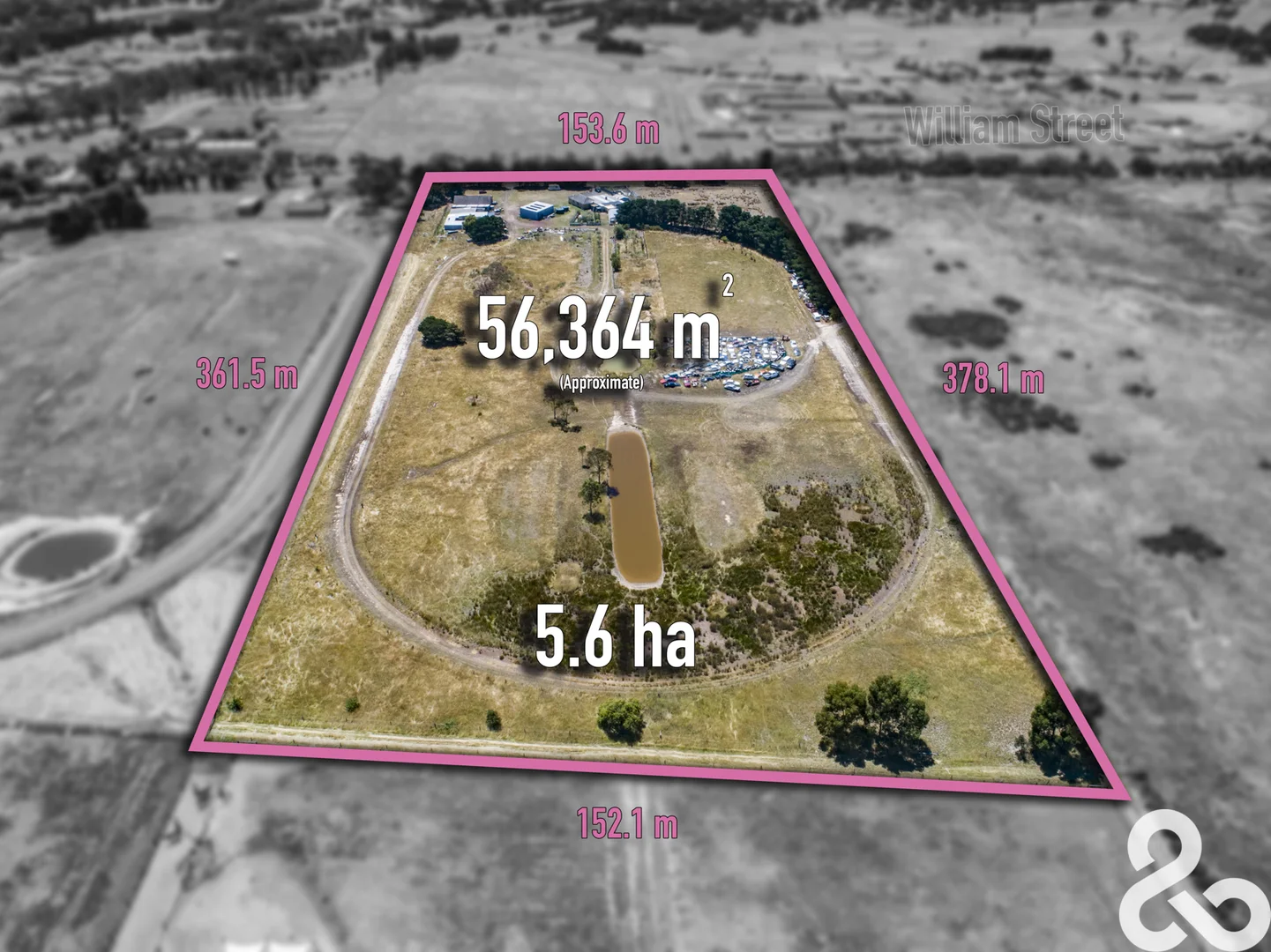 Additional image 2 of New/191 William Street, Wallan VIC 3756