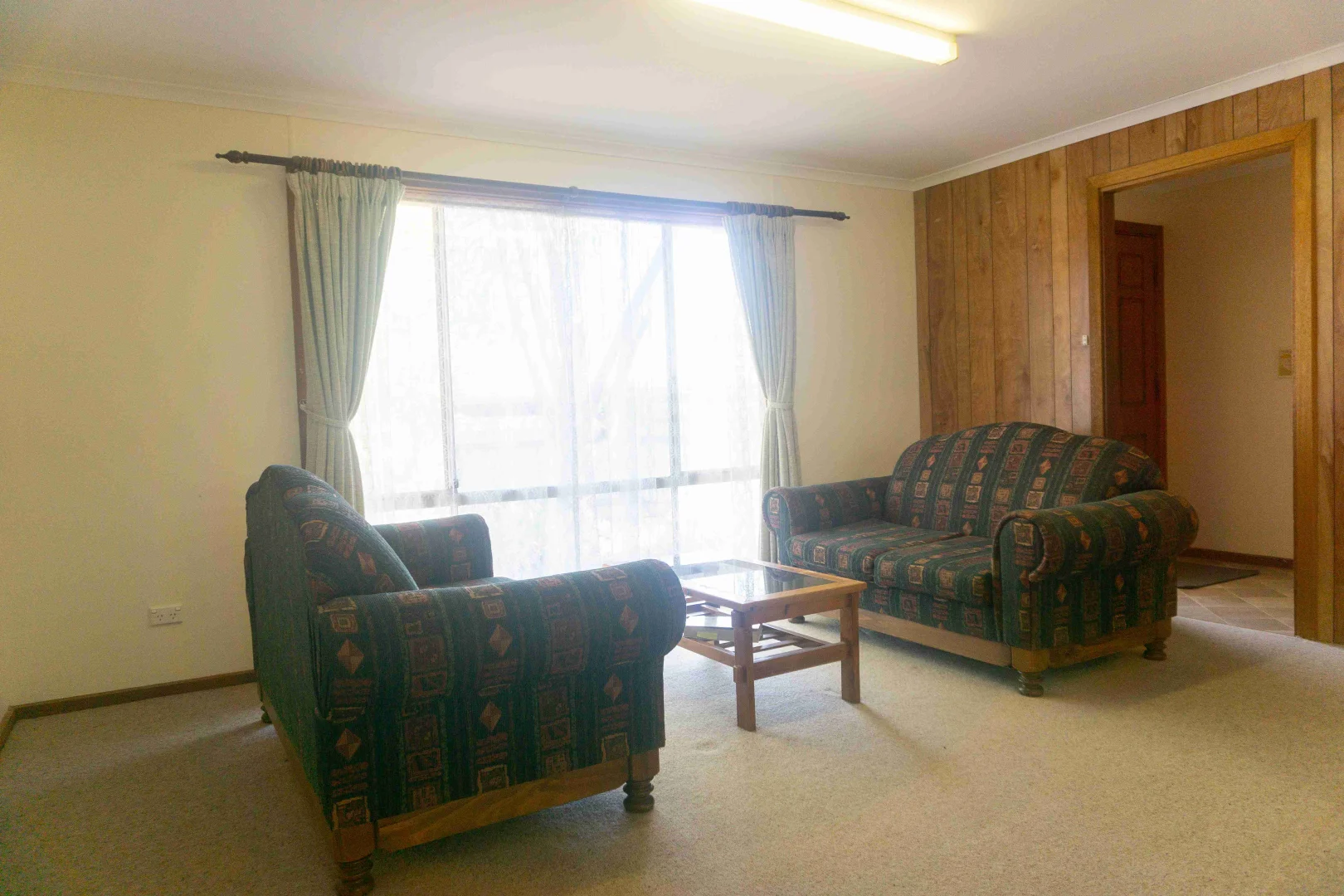 Additional image 9 of 18 East Terrace, Cleve SA 5640