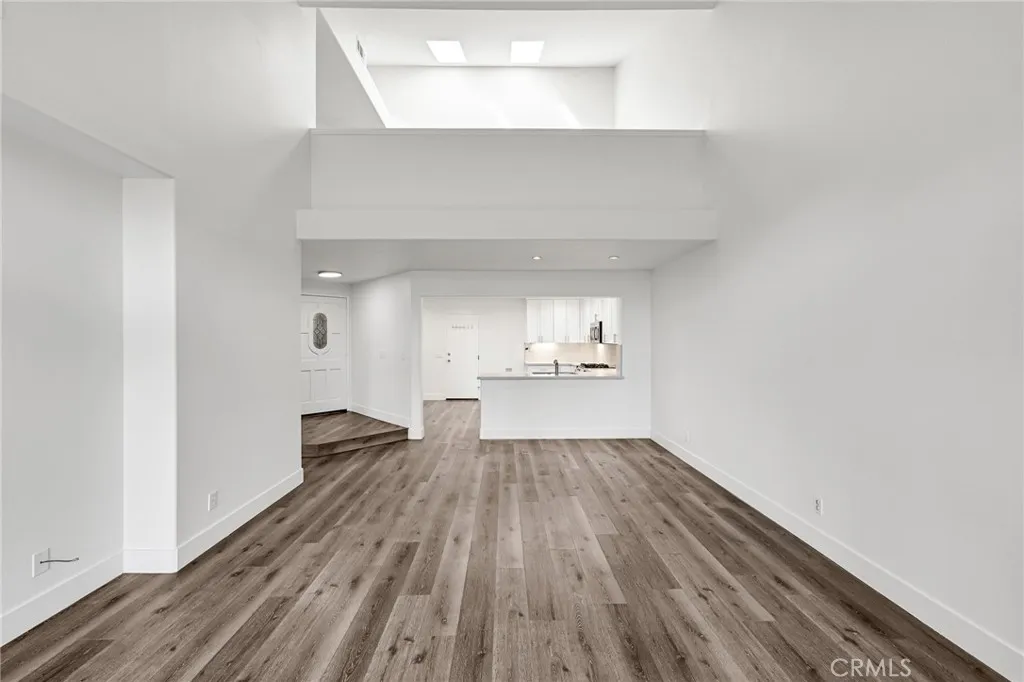 Additional image 11 of 28 Cascada, Rancho Santa Margarita, CA 92688