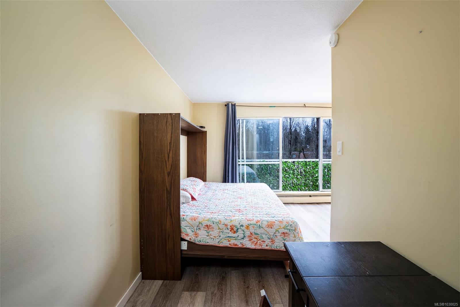 Additional image 5 of 5205-999 Bowen Road, Nanaimo, BC, V9R 2A4