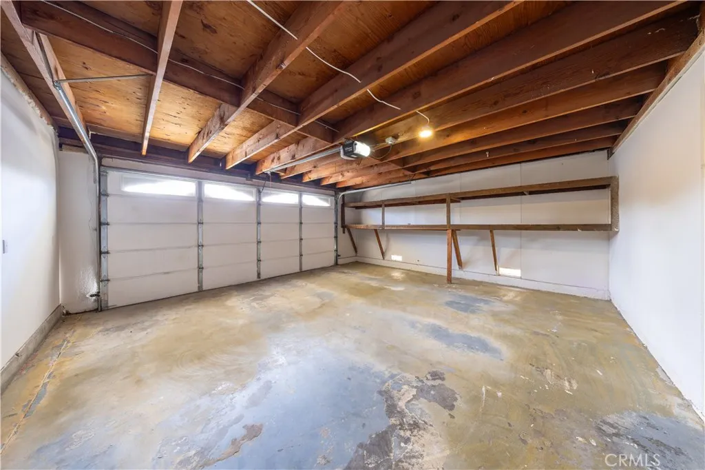 Additional image 80 of 19421 Sierra Lago Rd, Irvine, CA 92603