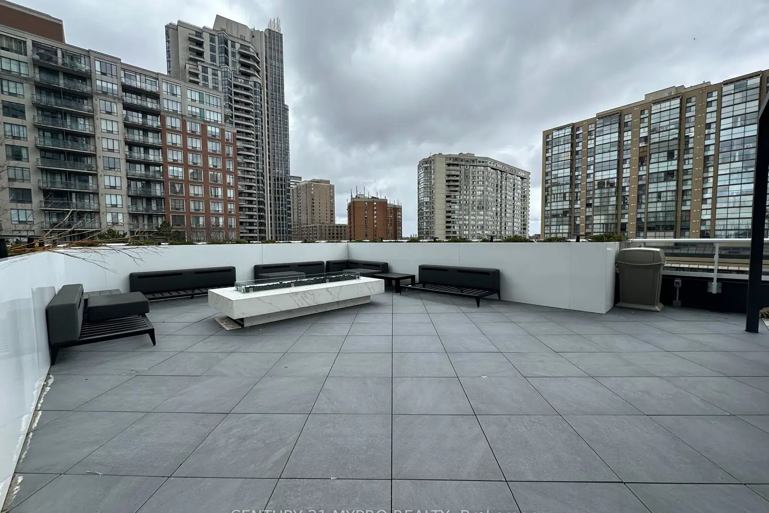 Additional image 9 of 15 Holmes Avenue 1207