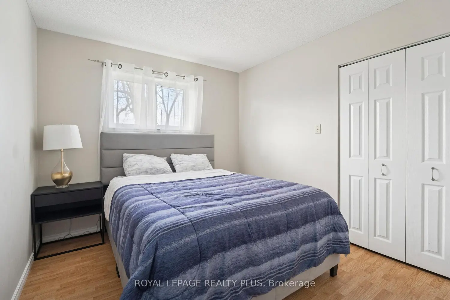 Additional image 8 of 7719 Poplar Side Road