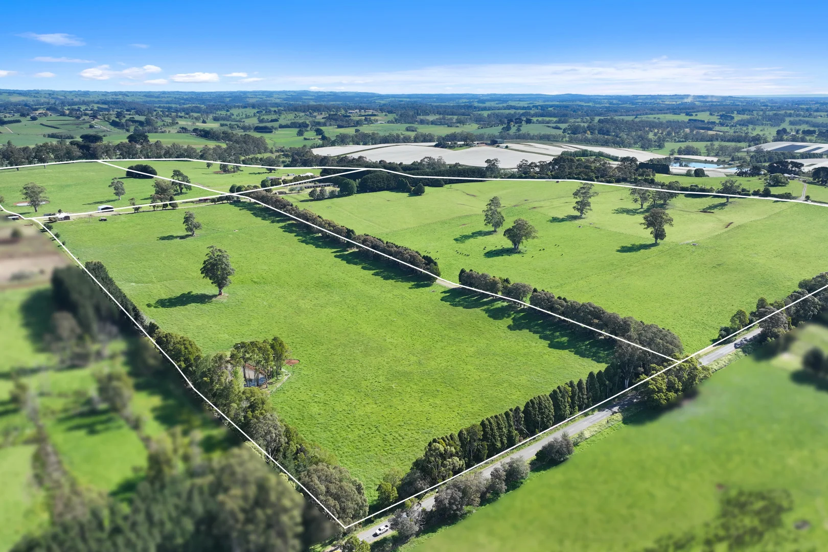 Additional image 34 of 935 Lardners Track, Warragul VIC 3820