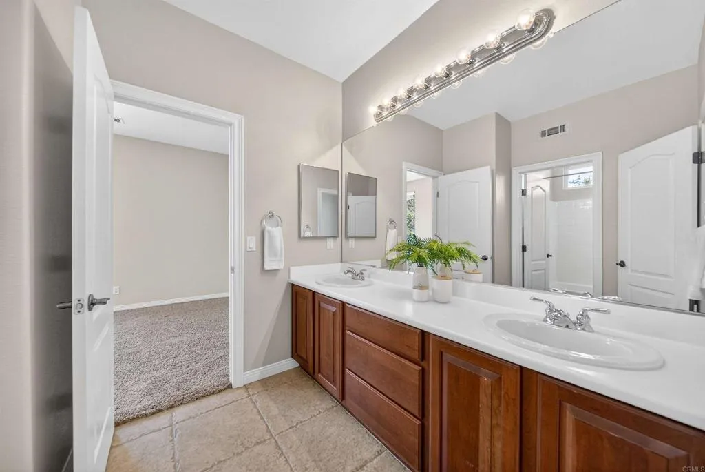 Additional image 46 of 1505 Sand Dune Way, San Marcos, CA 92078