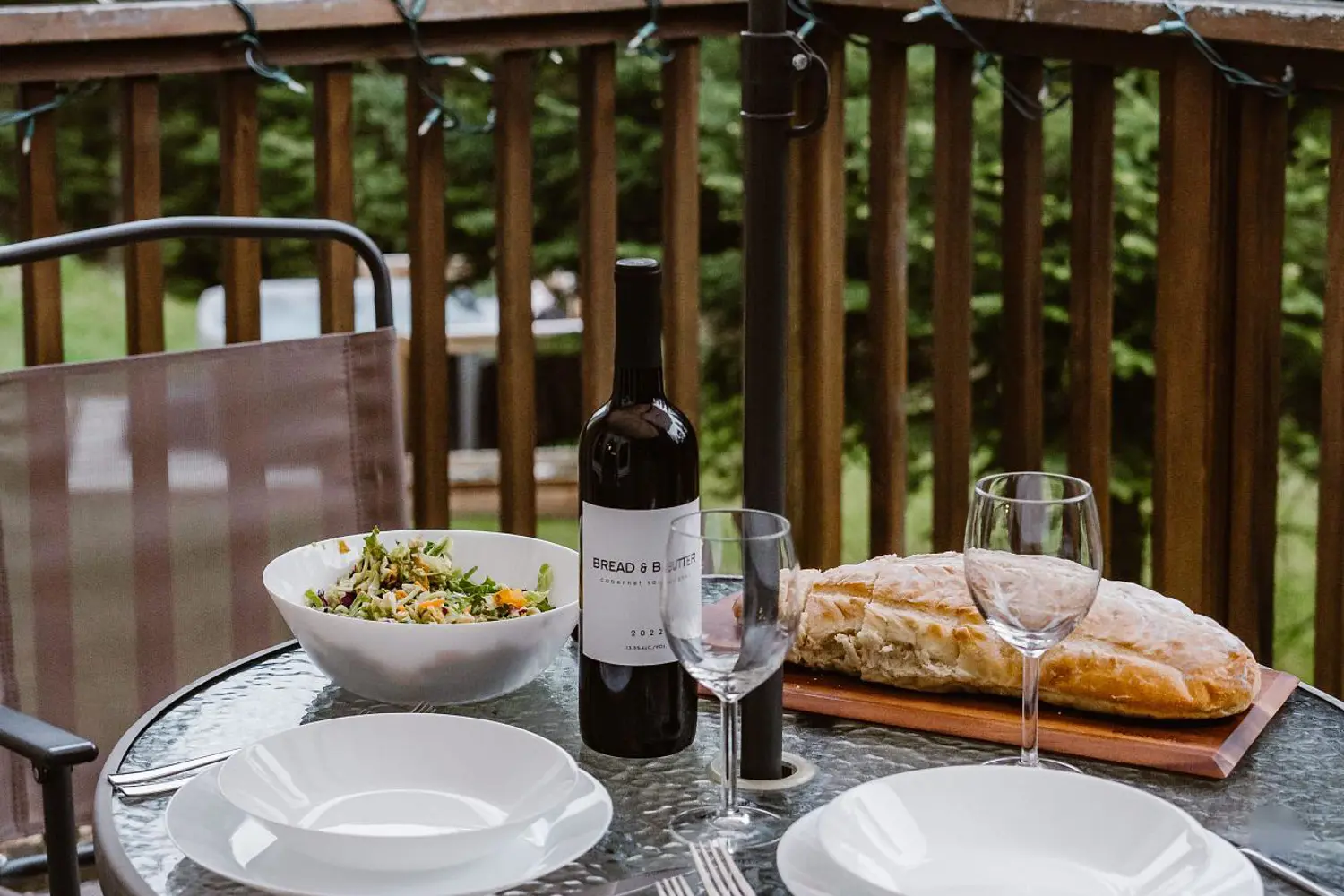 Additional image 6 of 1216 Miriam Drive