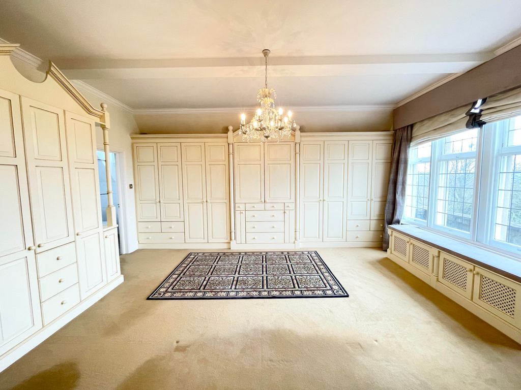 Additional image 6 of 3 bed flat to rentKirby Road, Trowse, Norwich NR14