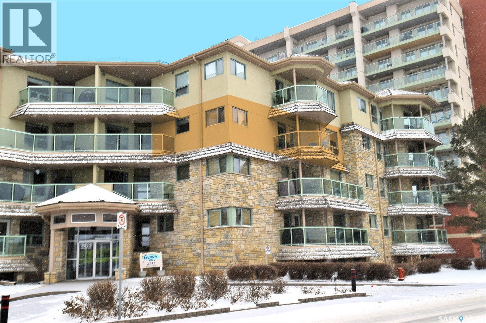 Additional image 2 of 315-2213 Adelaide Street E, Saskatoon, SK, S7J0J6