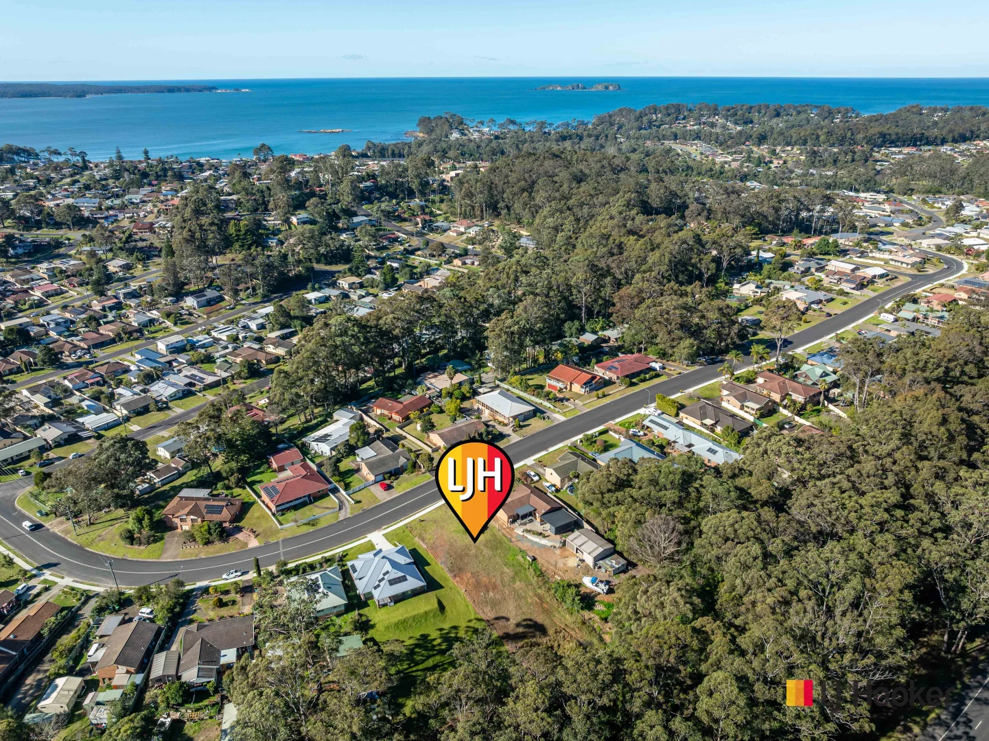 Additional image 9 of 84 Edward Road, Batehaven NSW 2536