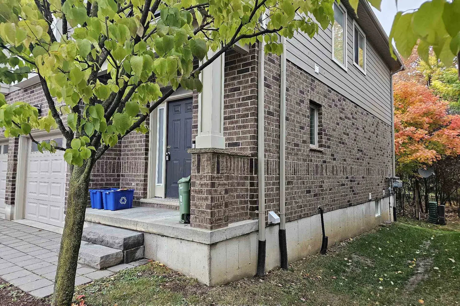 Additional image 3 of 112 North Centre Road 50