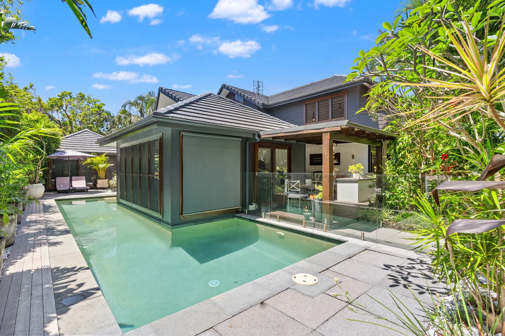 Additional image 24 of 84 Alcorn Street, Suffolk Park NSW 2481