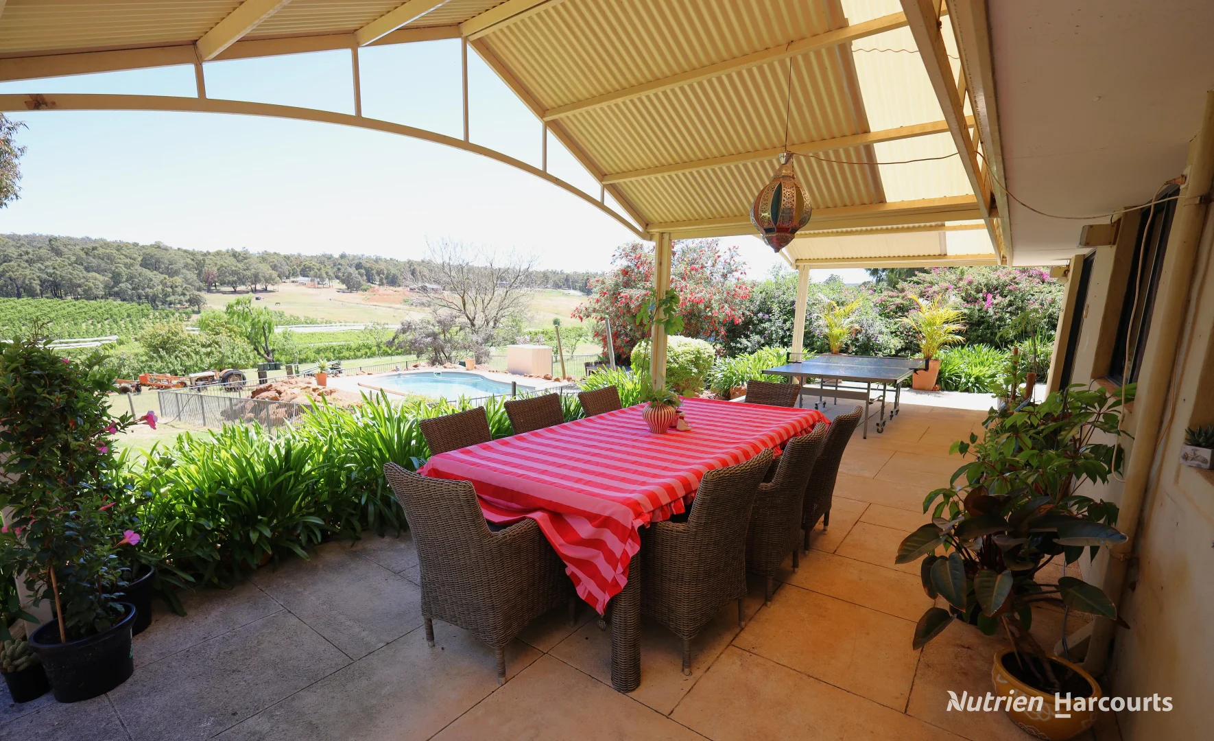 Additional image 16 of 176 Chevin Road, Roleystone WA 6111