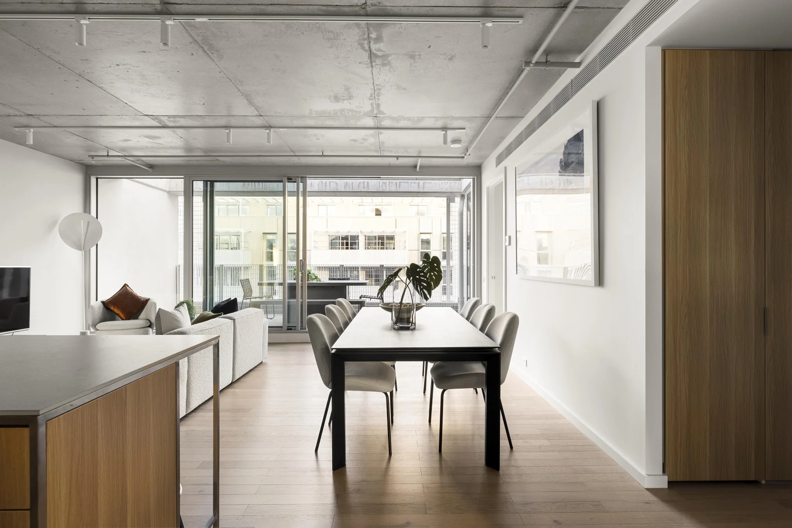 Additional image 16 of 505/7 Owens Street, Brunswick VIC 3056