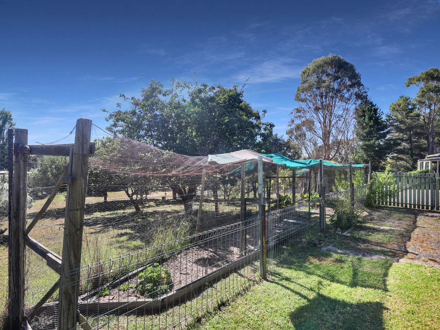 Additional image 35 of 13 Saxby Lane West, Gunning NSW 2581