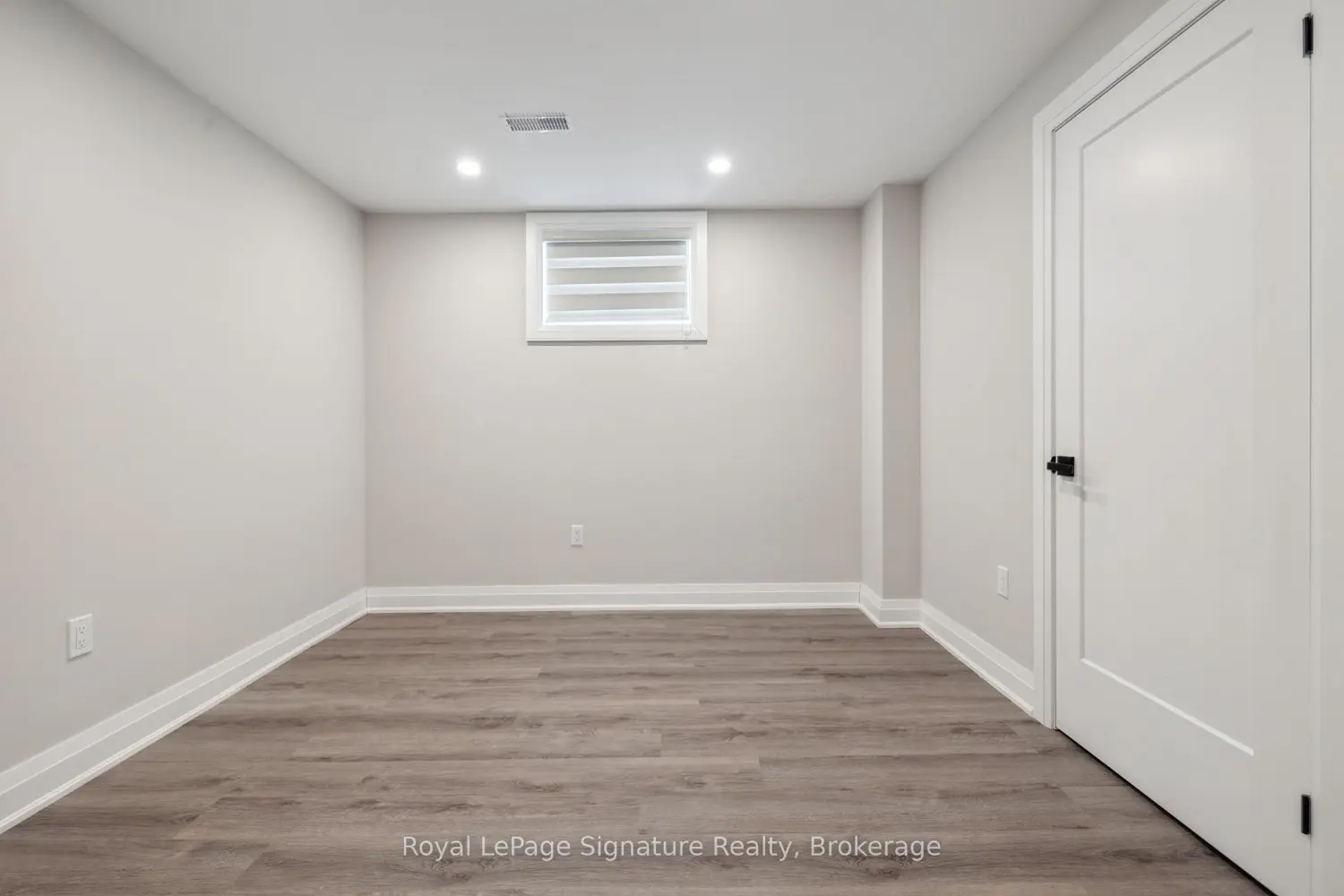 Additional image 17 of 115 Rankins Crescent