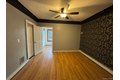 Additional image 10 of 104-21 104th St, Ozone Park, NY, 11417