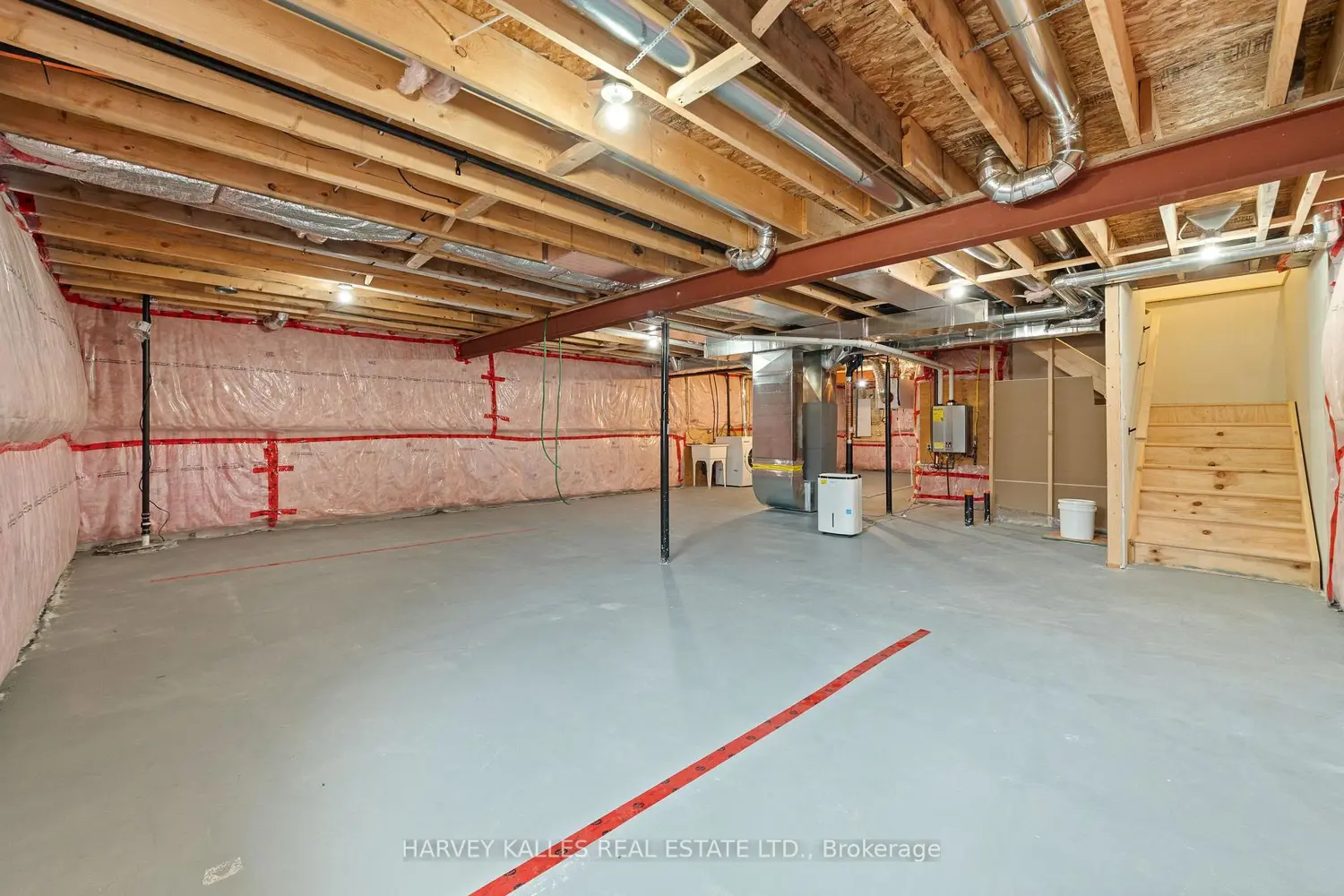 Additional image 12 of 16 Dayton Court