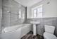 Additional image 16 of Minsterley, Shrewsbury SY5