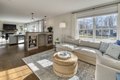 Additional image 4 of 55 Brown St, Greenport, NY, 11944