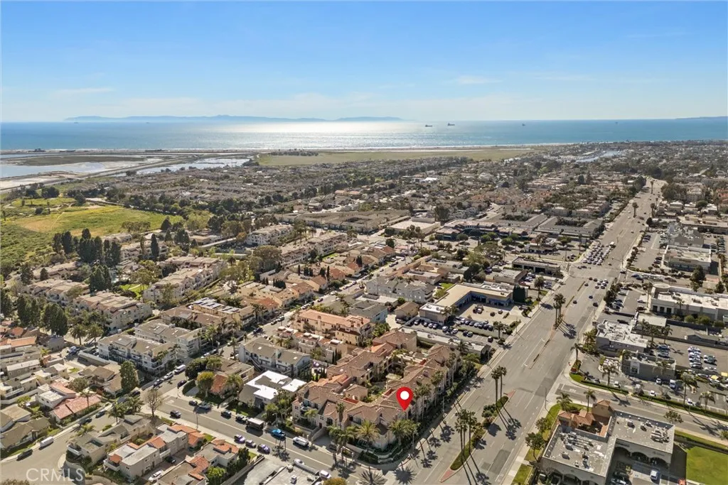 Additional image 43 of 5142 Warner Ave Unit 209, Huntington Beach, CA 92649