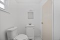 Additional image 20 of 134 11th Ave, Huntington, NY, 11746