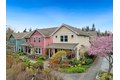 Additional image 2 of 10701 NE Kingston Meadows Cir, Kingston, WA, 98346
