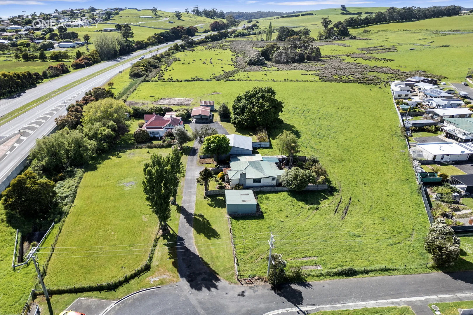 Additional image 13 of 13 Wrights Road South, Ulverstone TAS 7315