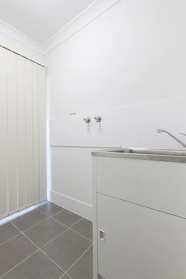 Additional image 8 of Jimboomba QLD 4280