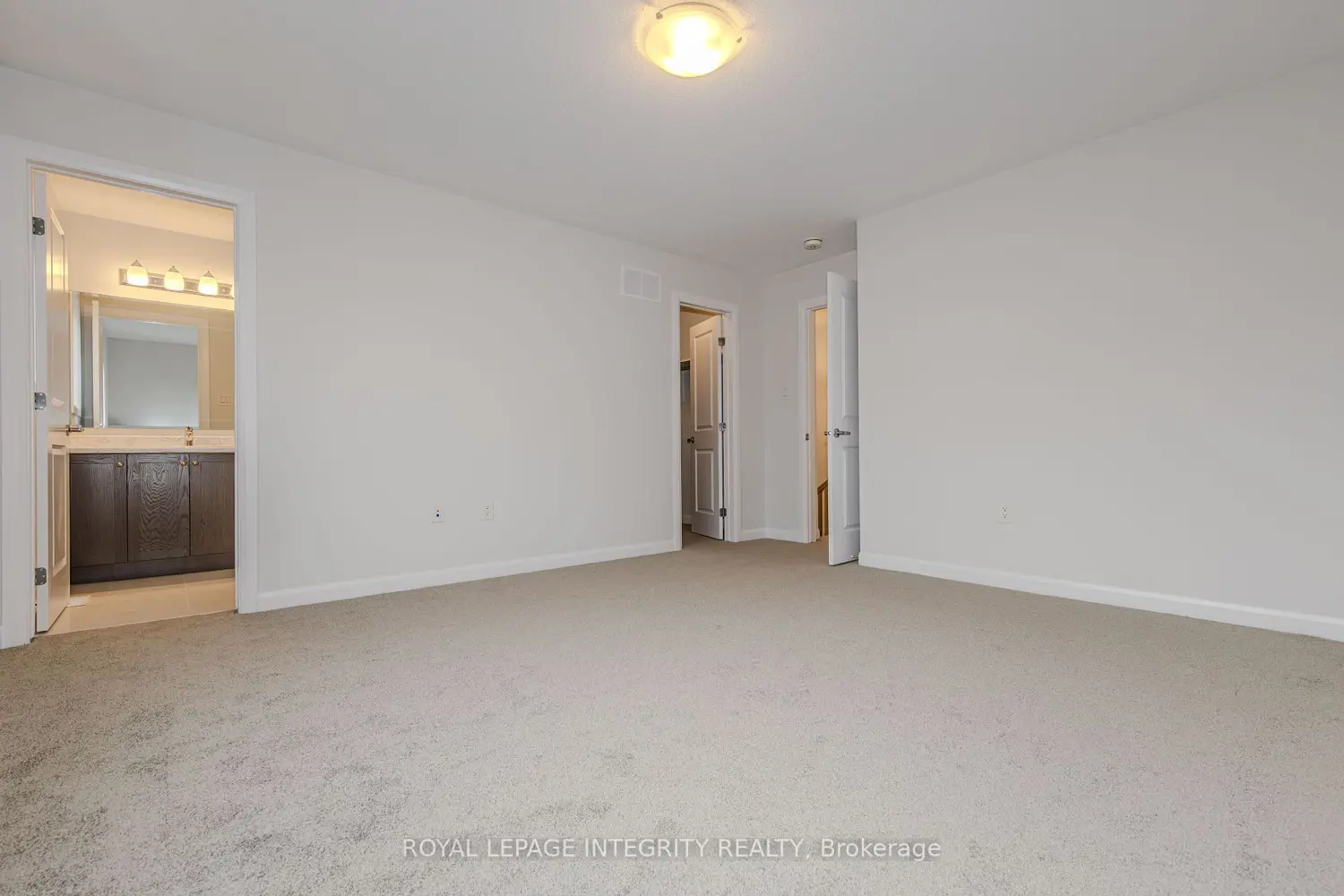 Additional image 11 of 66 Osler Street