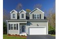 Additional image 21 of 16 Black Bear Cir Unit 16, Milford, MA, 01757