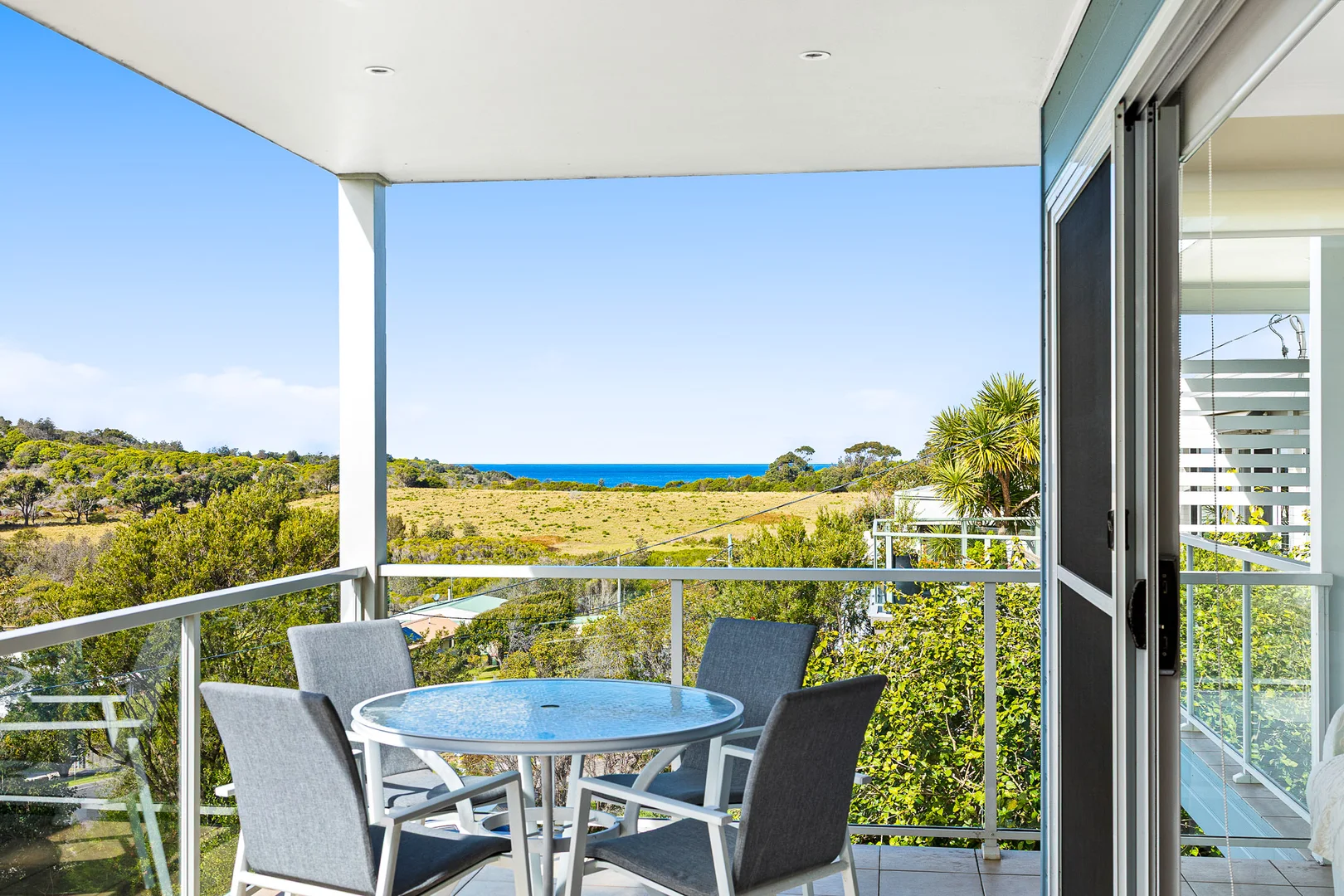 Additional image 6 of 30 Lake View Drive, Wallaga Lake NSW 2546