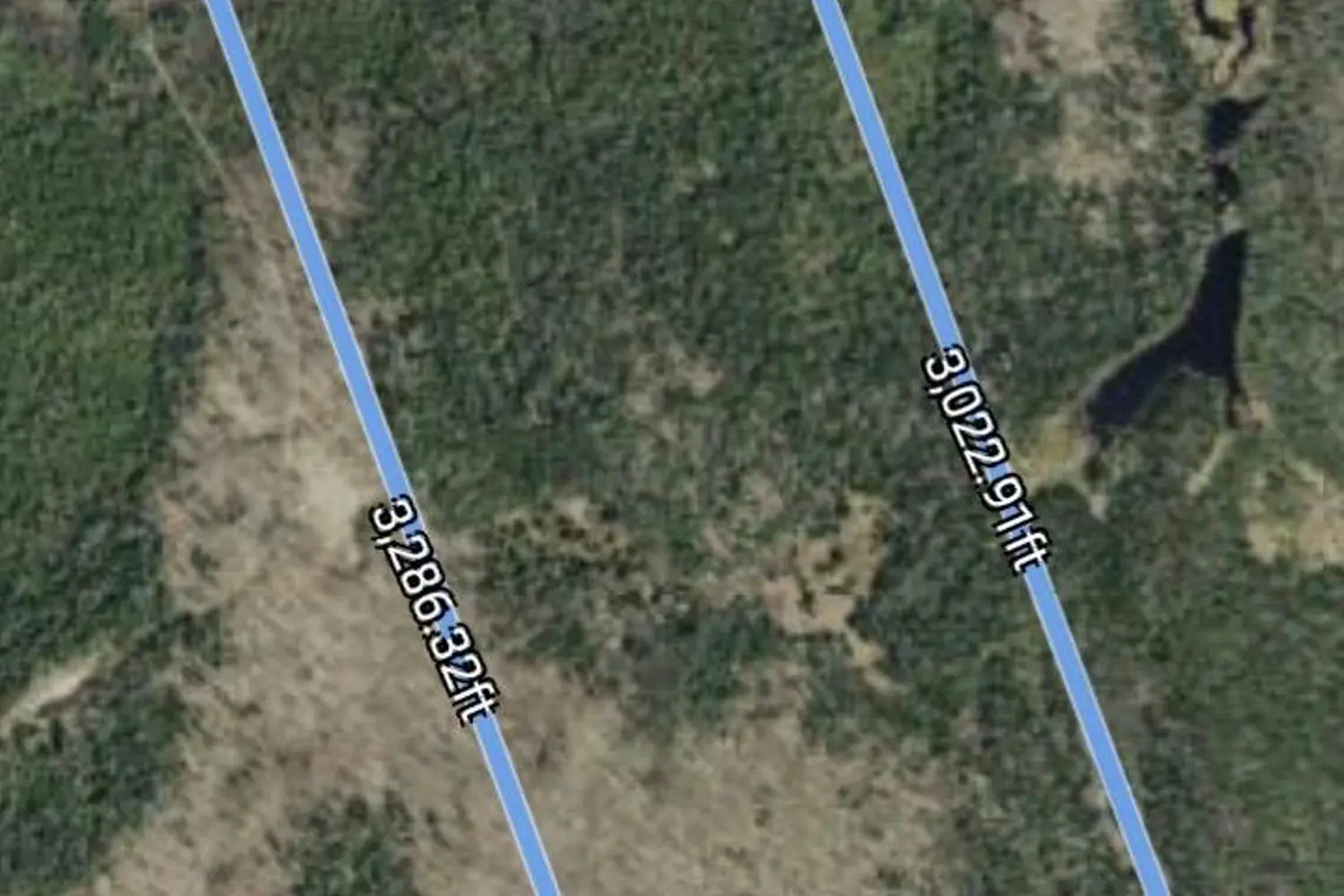 Additional image 11 of 2263 Machar Strong Boundry Road