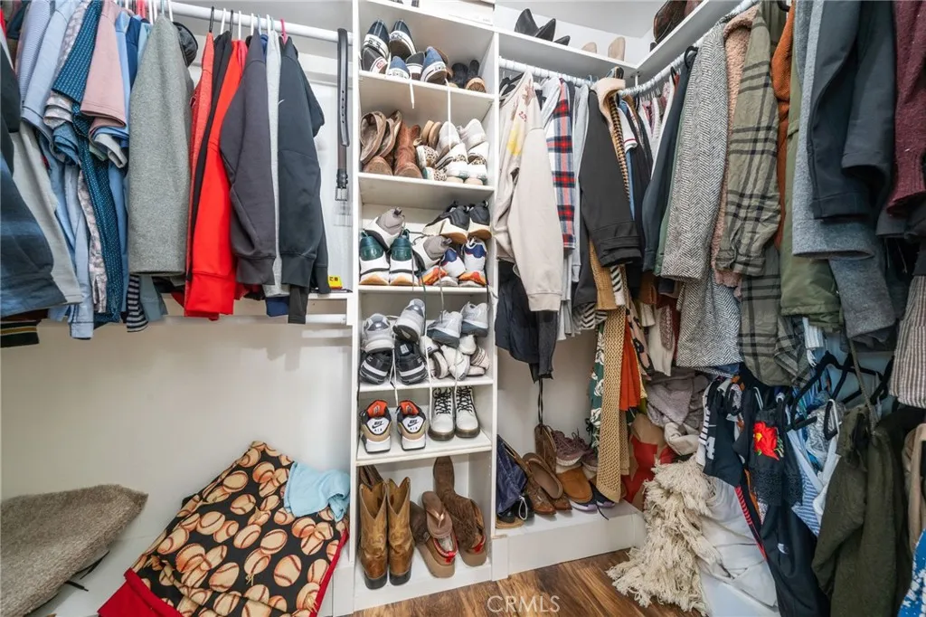 Additional image 68 of 40448 Marsha Court, Hemet, CA 92544