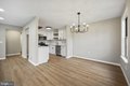 Additional image 6 of 802 Begonia Ct, Jackson, NJ, 08527