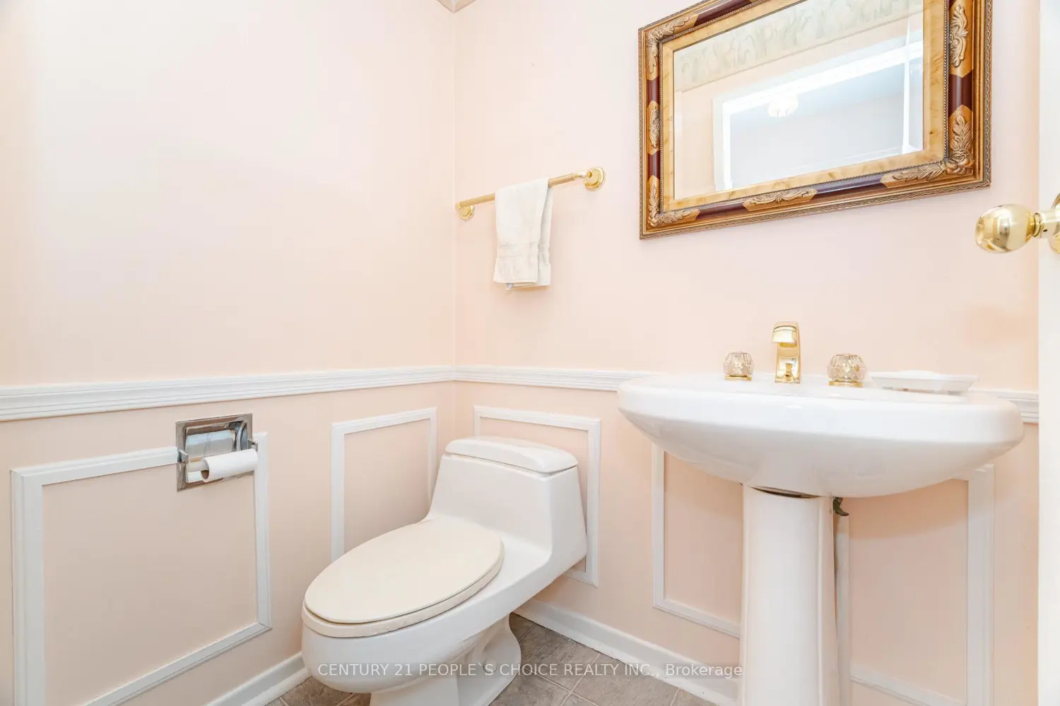 Additional image 19 of 4171 Glen Erin Drive 25