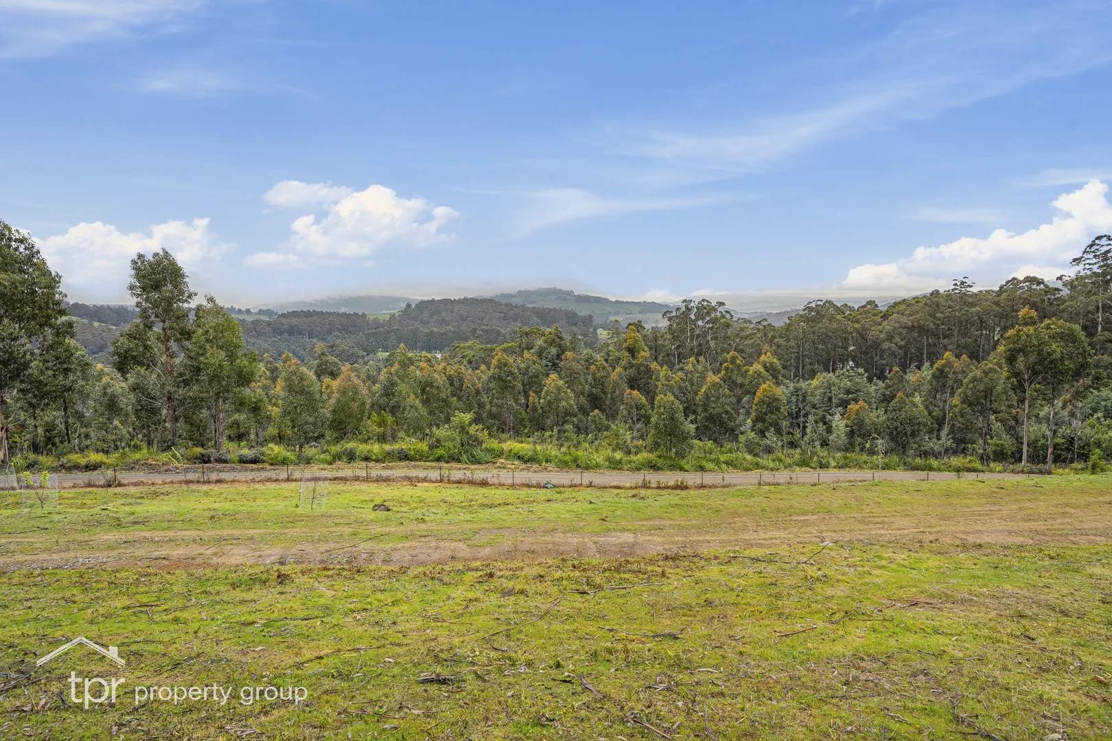 Additional image 9 of Lot 1 Kermandie River Road, Geeveston TAS 7116
