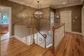 Additional image 14 of 15 Mundy Ln, Warren Twp, NJ, 07059