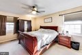 Additional image 15 of 12607 Kernwood Ln, Bowie, MD, 20715