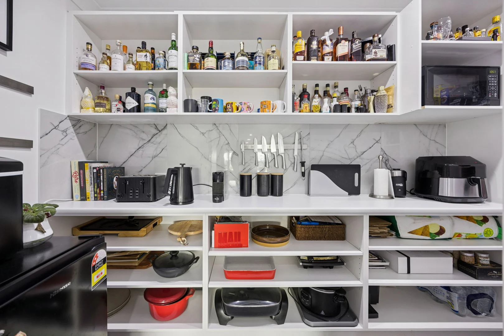 Additional image 10 of 16 Banksia Way, Goulburn NSW 2580