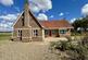 Additional image 2 of Rose Cottage Farm, Skirlaugh