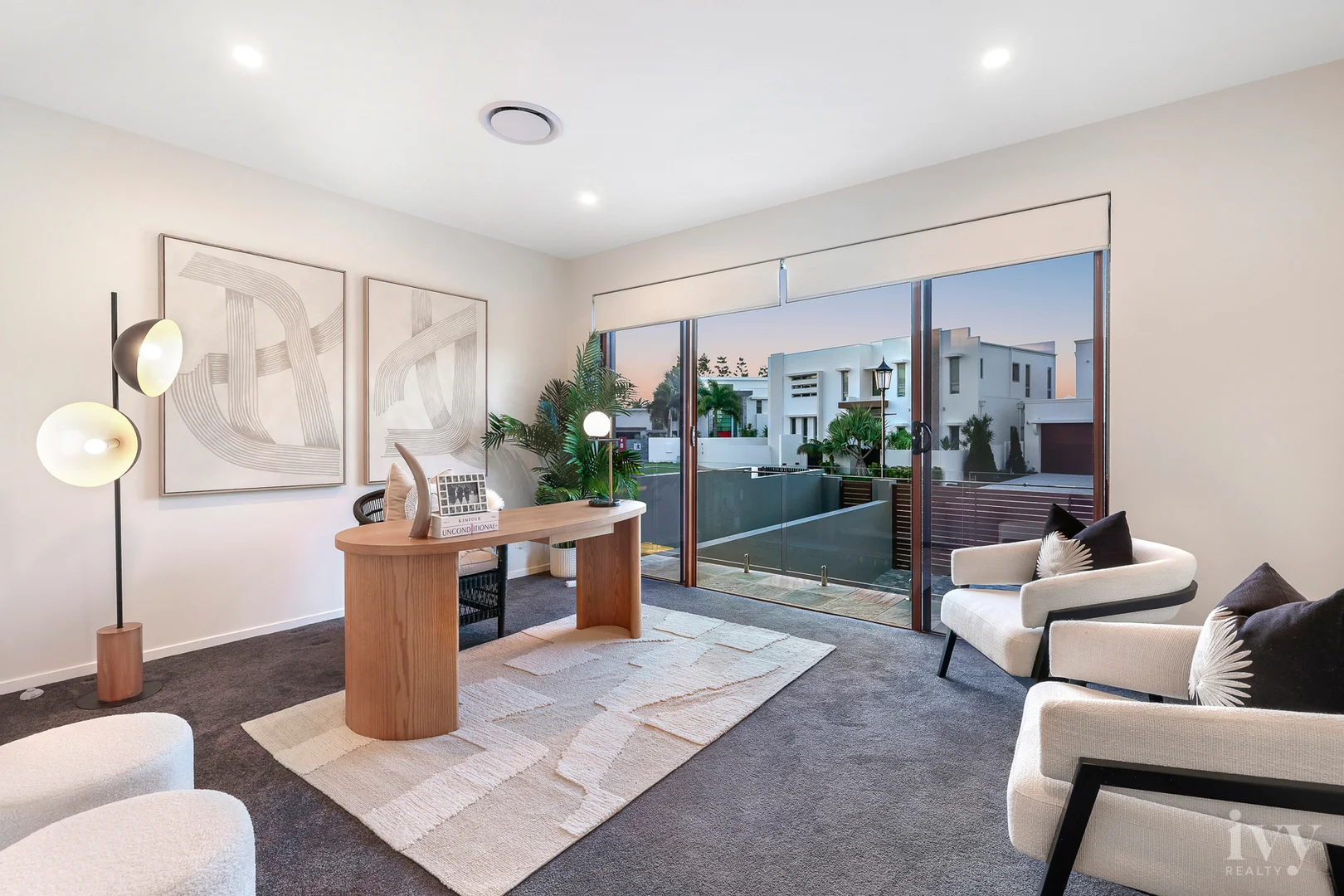 Additional image 16 of 7 Royal Albert Crescent, Sovereign Islands QLD 4216