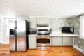 Additional image 8 of 21 Maple St, Bellingham, MA, 02019