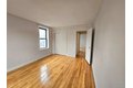 Additional image 12 of 87-70 173 St Unit 4D, Jamaica, NY, 11432