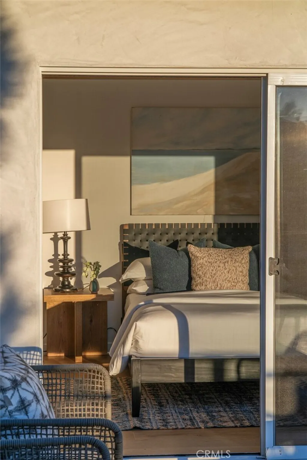 Additional image 29 of 1099 Skyline Dr, Laguna Beach, CA 92651